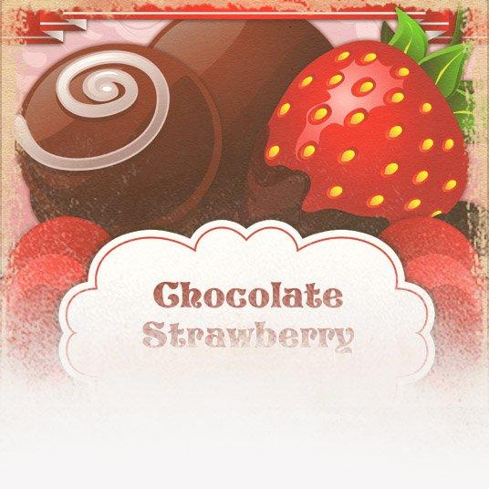 chocolate-strawberry-flavored-coffee-1