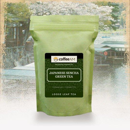 kenya-aa-coffee