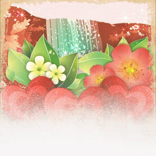 astoria-mini-espresso-bean-grinder