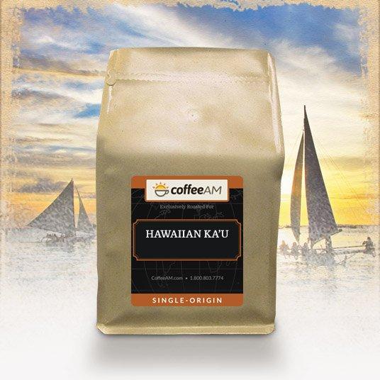 hawaii-kona-coffee-cuvee-blend