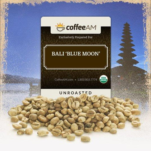 organic-haiti-blue-green-coffee