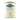 syphon-hub