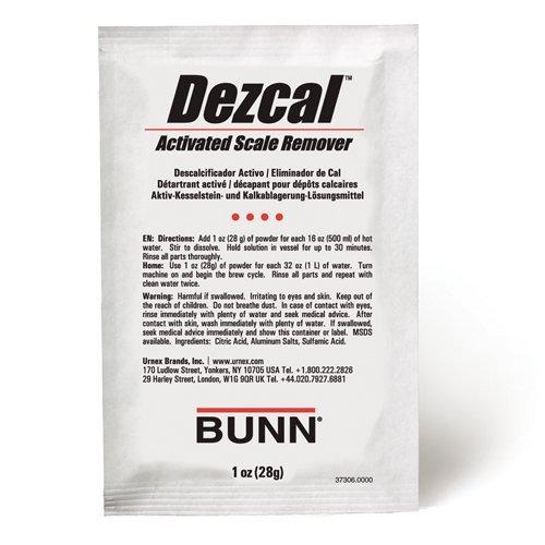bunn-descaler-javaclean2-4-pack