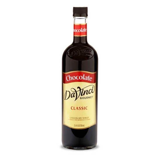 davinci-chocolate-syrup-750ml