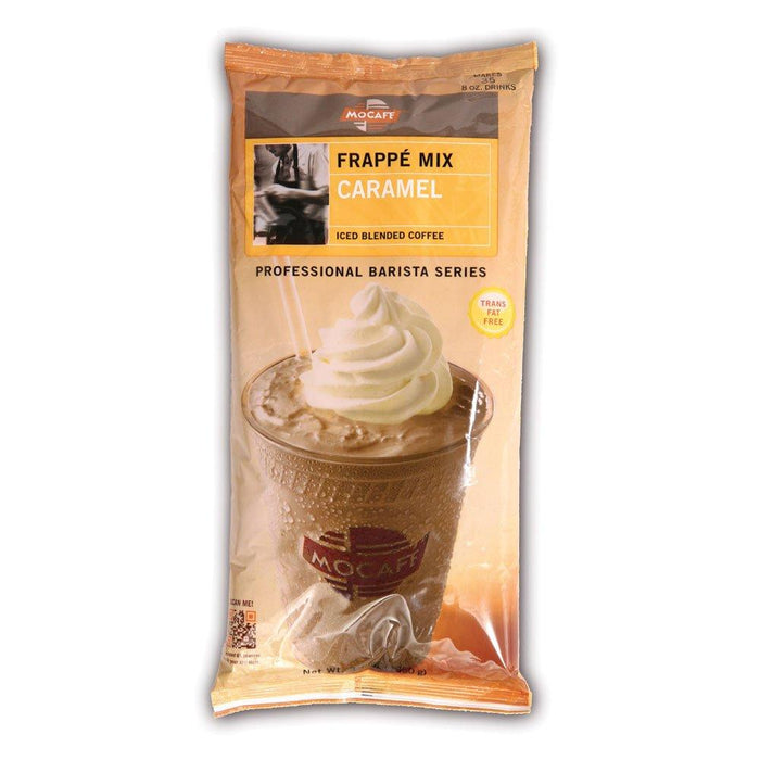 mocafe-caramel-frappe-mix-3-lb-bag