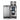 egro-one-touch-top-milk