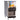 monin-swiss-chocolate-coffee-syrup-750-ml