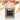 white-chocolate-covered-cherries-flavored-coffee