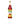 monin-strawberry-sugar-free-coffee-syrup-750-ml