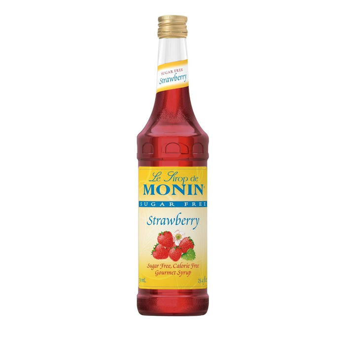 monin-strawberry-sugar-free-coffee-syrup-750-ml
