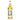 monin-sugar-free-sweetener-1l-bottle