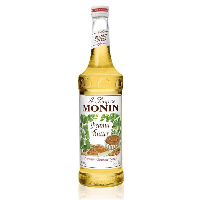 monin-sugar-free-sweetener-1l-bottle