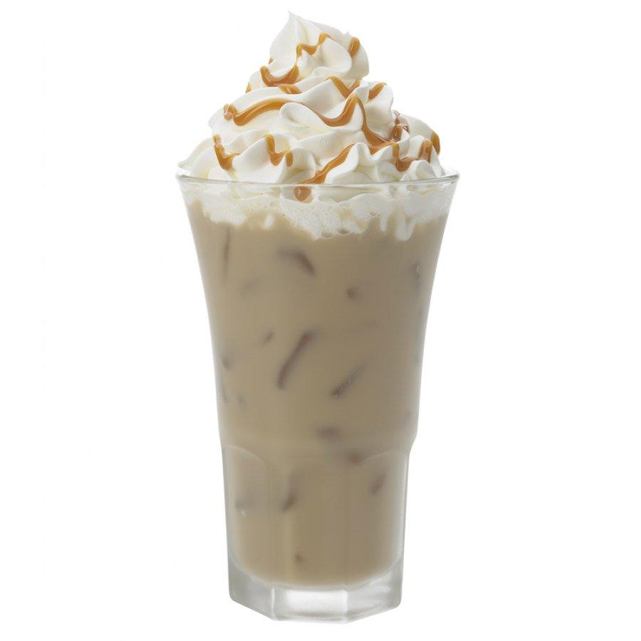 black-white-mocha