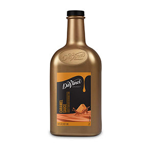 davinci-caramel-sauce-half-gallon