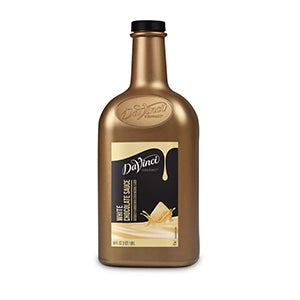 monin-sugarcane-cola-syrup-750ml