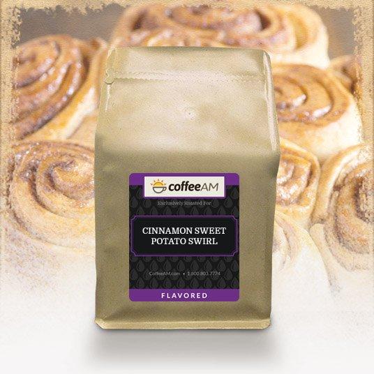 cinnamon-sweet-potato-swirl-flavored-coffee