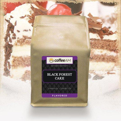 black-forest-cake-flavored-coffee