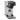 bunn-rack-assy-univ-2-apr-2l