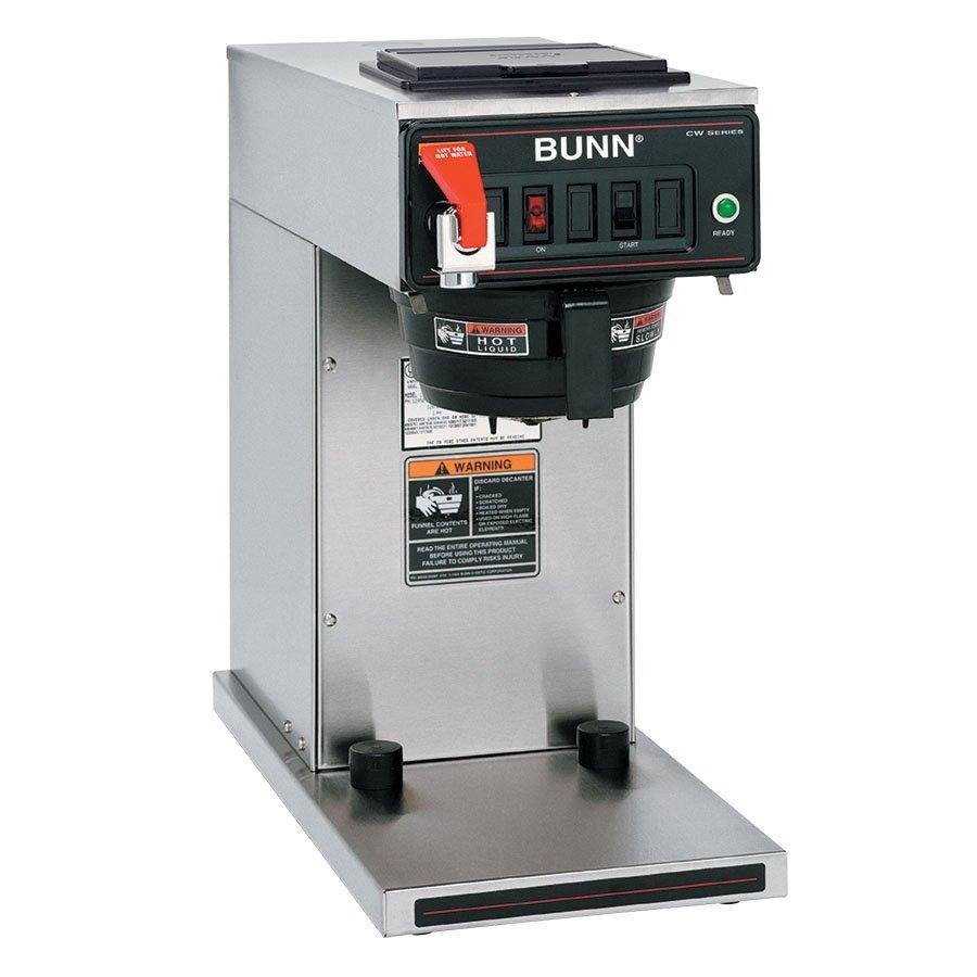 bunn-rack-assy-univ-2-apr-2l