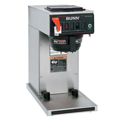 bunn-rack-assy-univ-2-apr-2l