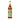 organic-monin-caramel-syrup-750ml