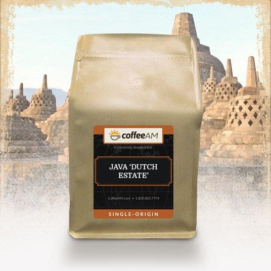 java-dutch-estate-coffee
