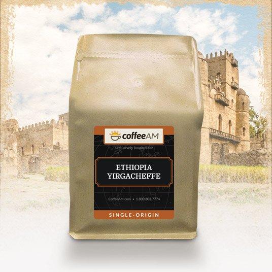 ethiopia-yirgacheffe-coffee
