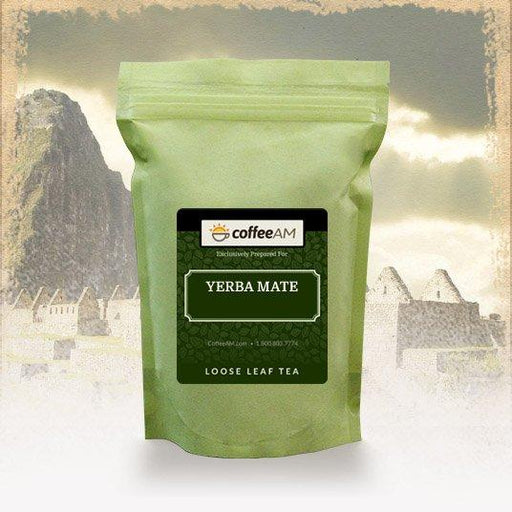 sumatra-mandheling-green-coffee