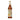 monin-granny-smith-apple-coffee-syrup-750-ml