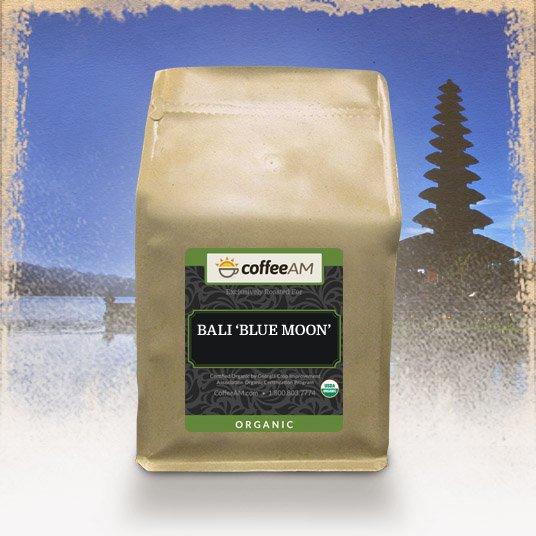 organic-bali-blue-moon-coffee