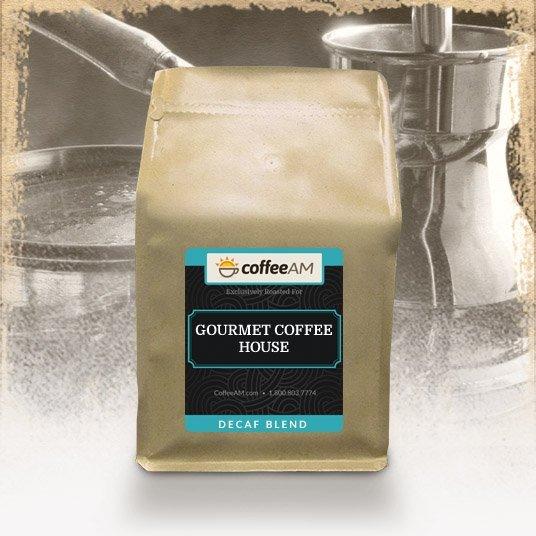 decaf-gourmet-house-blend-coffee