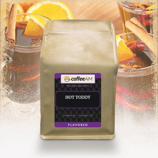 hot-toddy-flavored-coffee