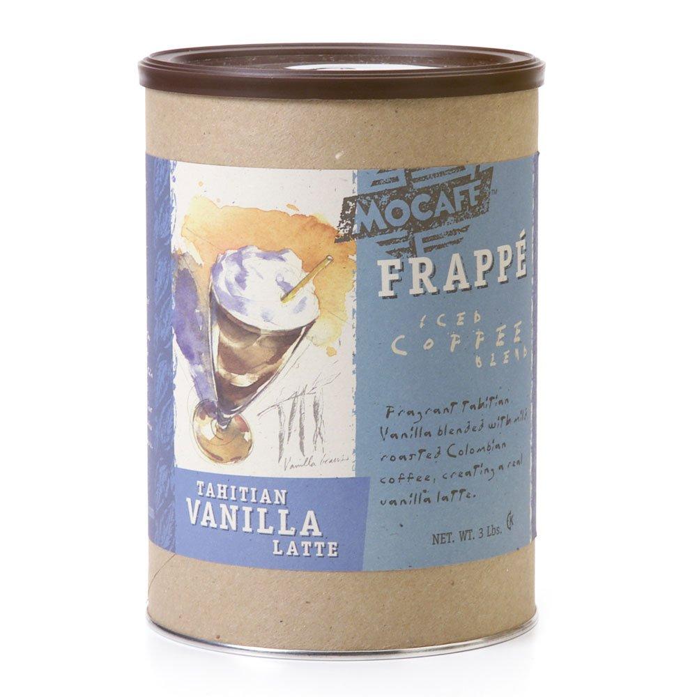 organic-central-american-beneficio-coffee