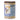 organic-central-american-beneficio-coffee