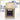 blueberry-cream-flavored-coffee