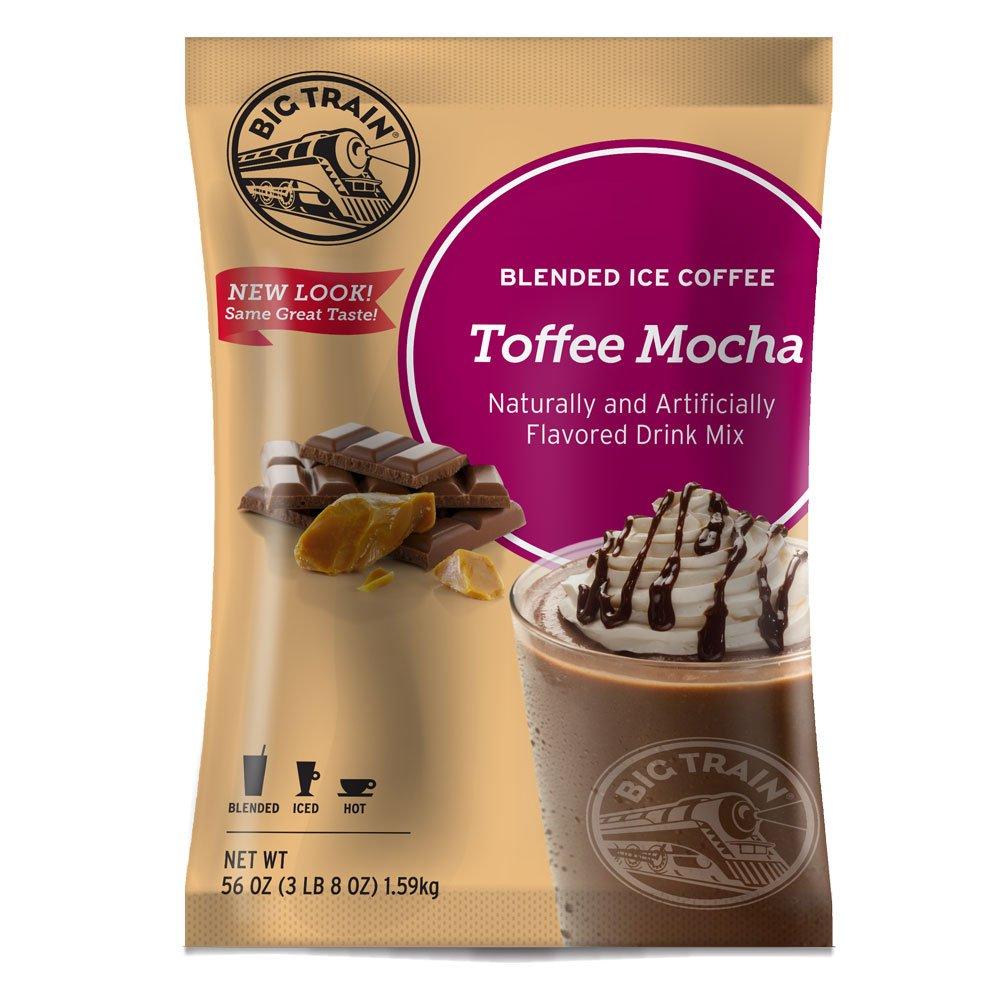 oregon-chai-vanilla-32-oz