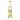 bunn-rack-assy-univ-5-apr-2l-3u