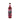patriotic-flavored-coffee-gift-set-patriotic-theme