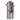 bunn-1-5gal-5-7l-tf-server