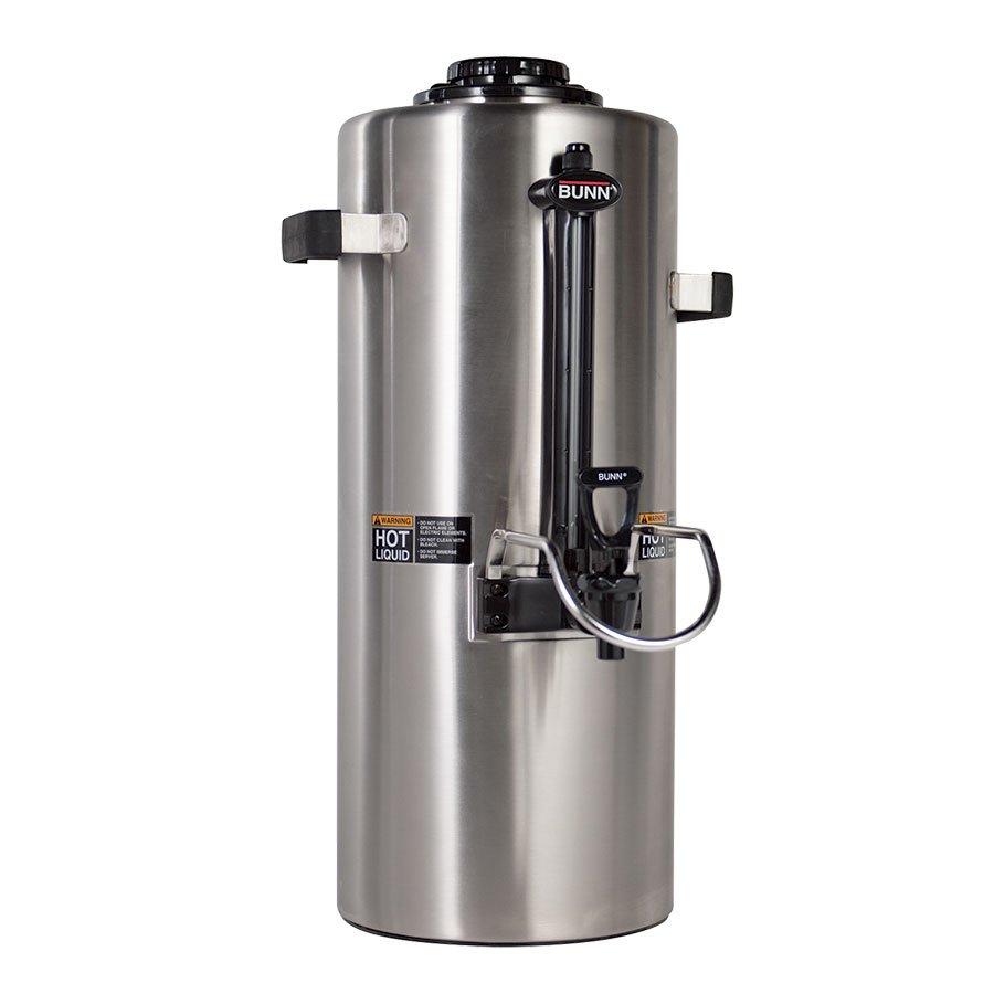 bunn-1-5gal-5-7l-tf-server