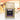 frangelica-cream-flavored-coffee