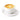bejeweled-butterscotch-coffee