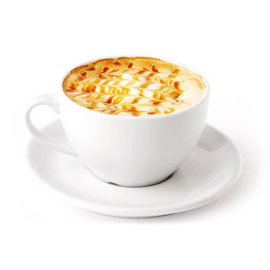 bejeweled-butterscotch-coffee