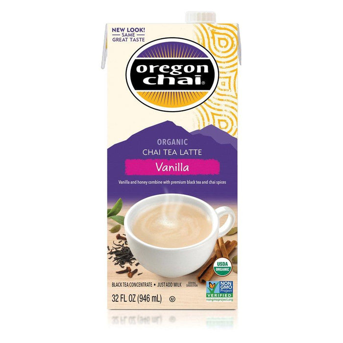 davinci-wildberry-blast-smoothie-64oz