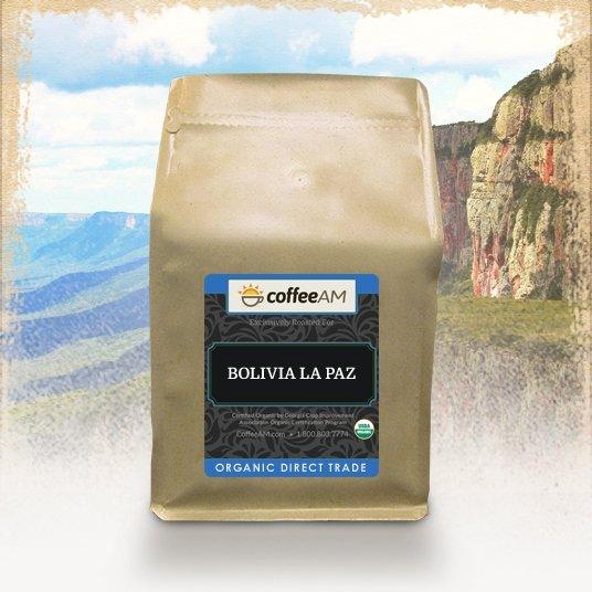 organic-bolivia-la-paz-direct-trade-coffee