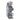 stainless-steel-steaming-pitcher-66-oz