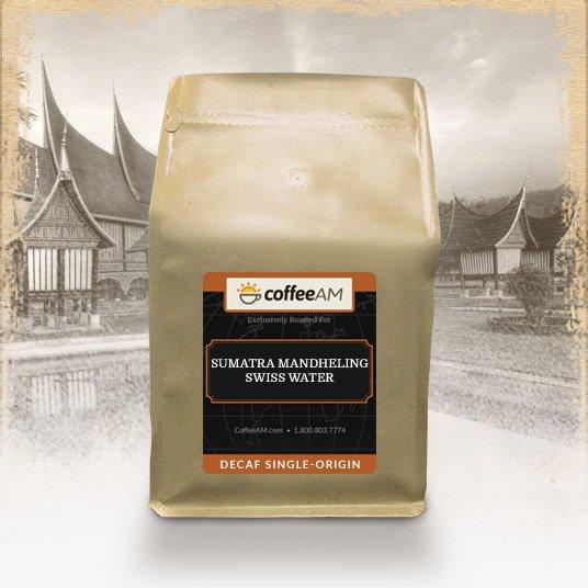 organic-decaf-swiss-water-peru-coffee