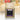 egg-nog-flavored-coffee-1
