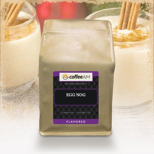 egg-nog-flavored-coffee-1