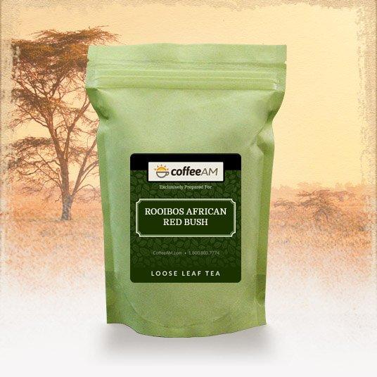 rum-jazz-flavored-coffee